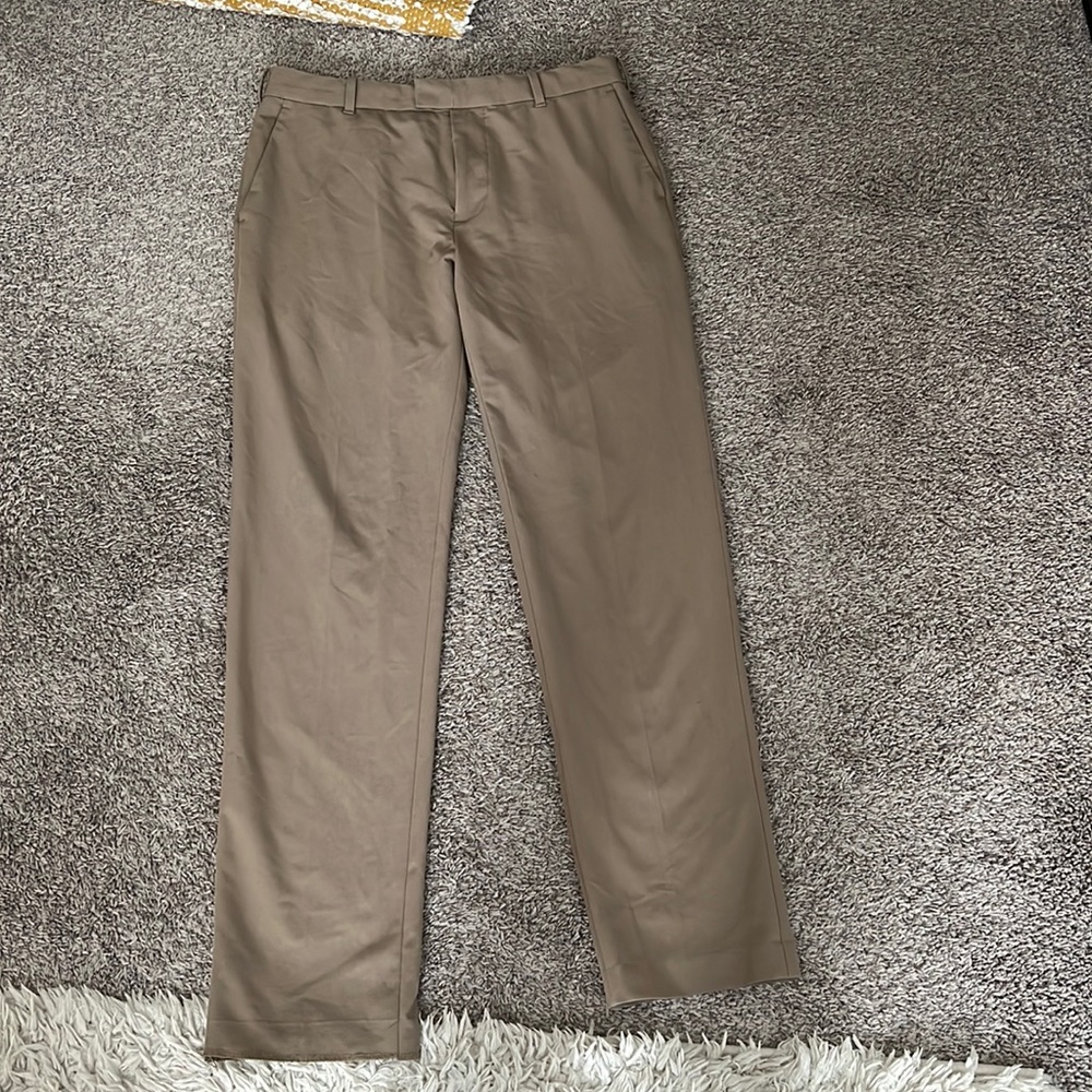 Men’s Dress Pants 32x32